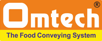 Food Conveyor Belt Food Grade Conveyor Belt Manufacturer India